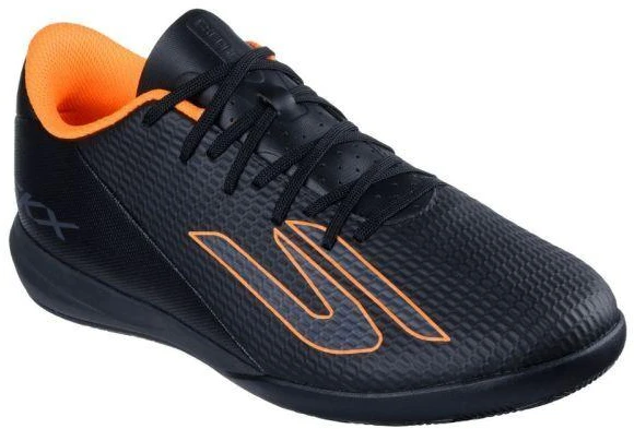 Futbolo bateliai Skechers Academy IC M 252128
