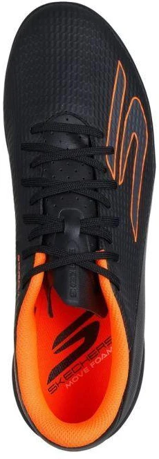 Futbolo bateliai Skechers Academy IC M 252128