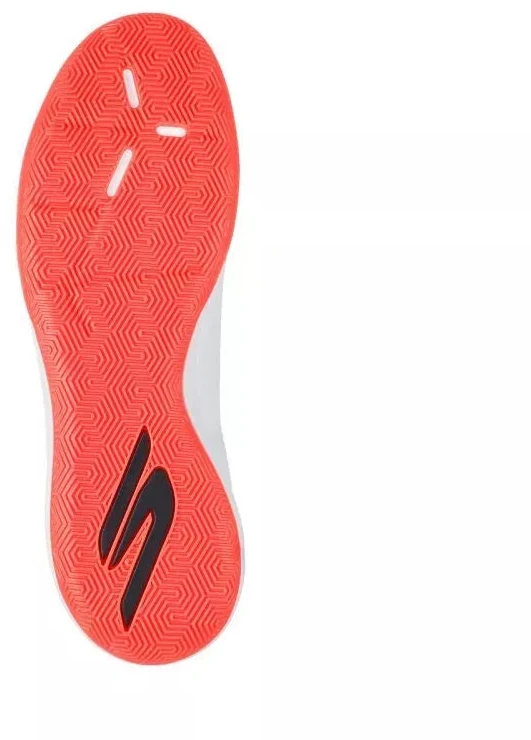 Futbolo bateliai Skechers Academy IC M 252128