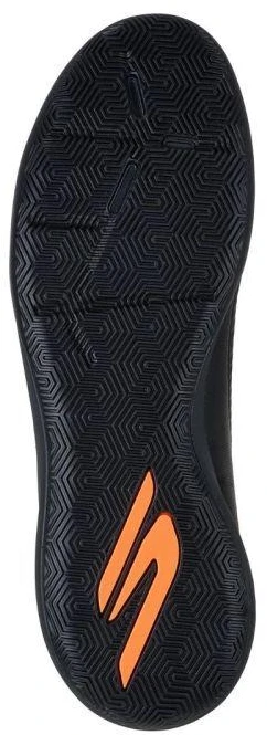 Futbolo bateliai Skechers Academy IC M 252128