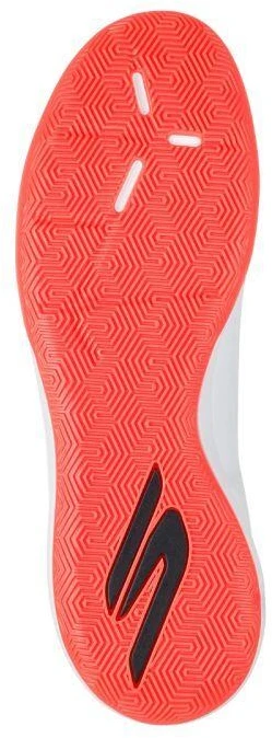 Futbolo bateliai Skechers Academy IC M 252128