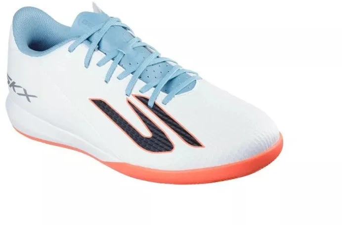 Futbolo bateliai Skechers Academy IC M 252128