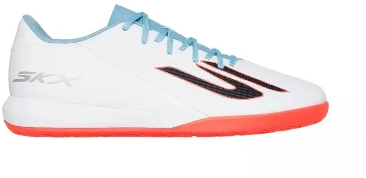 Futbolo bateliai Skechers Academy IC M 252128