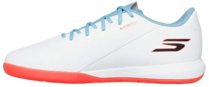 Futbolo bateliai Skechers Academy IC M 252128
