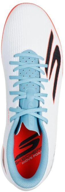 Futbolo bateliai Skechers Academy IC M 252128