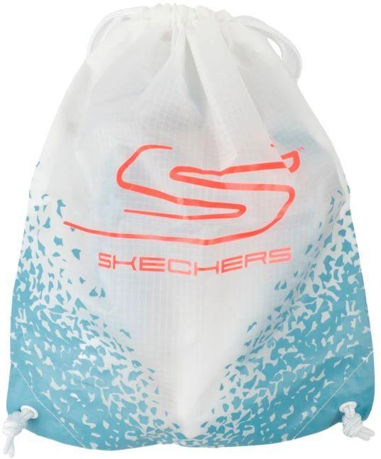 Futbolo bateliai Skechers Razor - 1.5 Elite FG balti 252020 WTQP