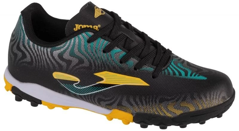 Futbolo bateliai vaikams Joma Evolution 2401 TF