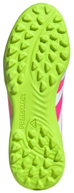 Futbolo bateliai vaikams Predator League TF ID3801 adidas