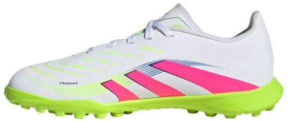 Futbolo bateliai vaikams Predator League TF ID3801 adidas