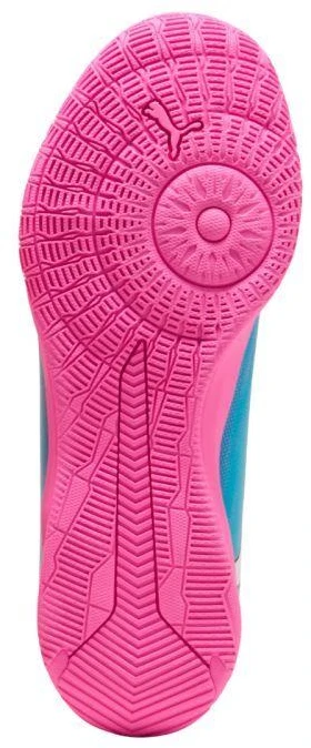 Futbolo bateliai vaikams Puma Ultra 6 Play IT 109056 05