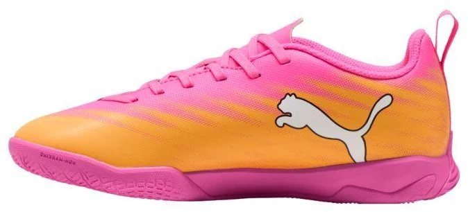 Futbolo bateliai vaikams Puma Ultra 6 Play IT 109056 05