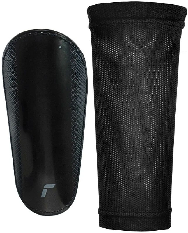 Futbolo blauzdų apsaugos Reusch Compact Supreme