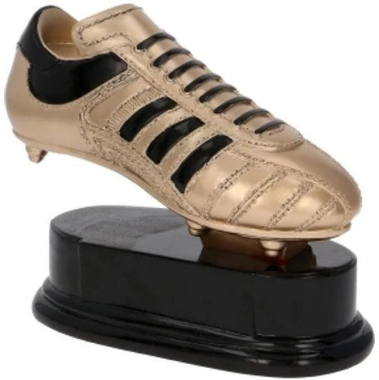 Futbolo figūrėlė