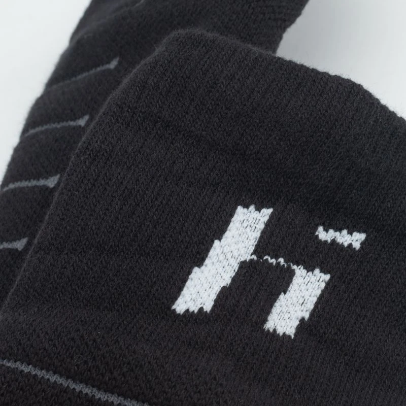 Futbolo getrai Huari Lony Socks
