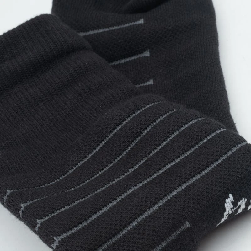 Futbolo getrai Huari Lony Socks