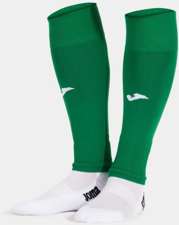 Futbolo getrai Joma Leg II, žali