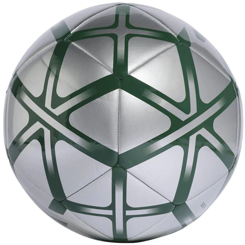 Futbolo kamuolys adidas Starlancer Club JW1358