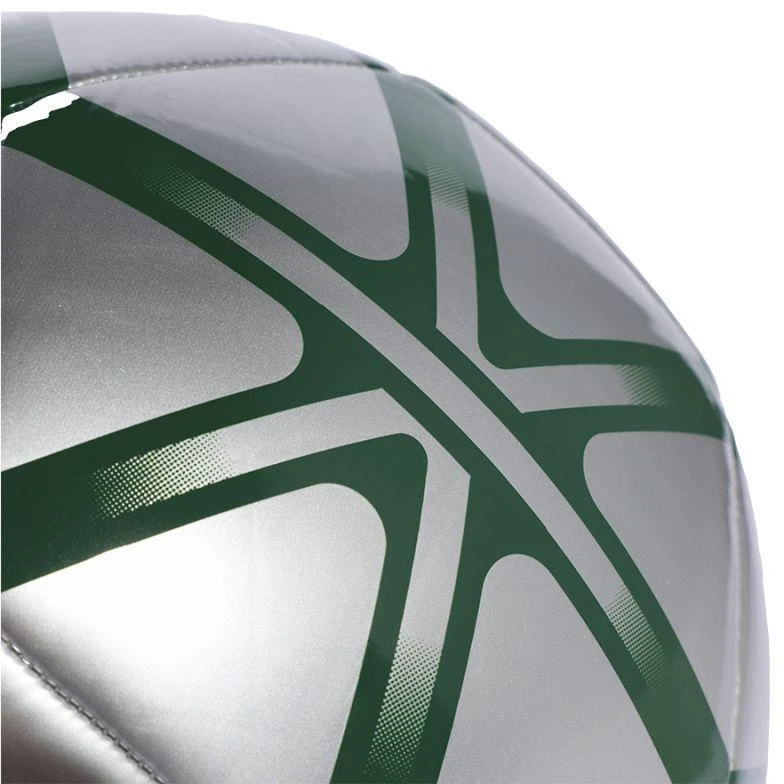 Futbolo kamuolys adidas Starlancer Club JW1358