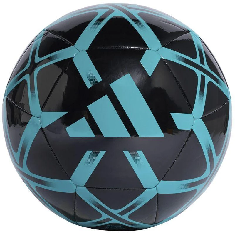Futbolo kamuolys adidas Starlancer Club JW1357