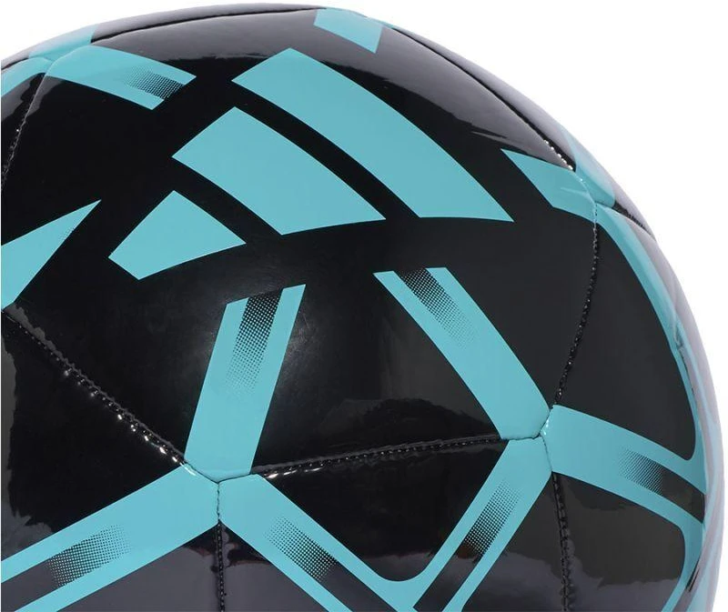 Futbolo kamuolys adidas Starlancer Club JW1357