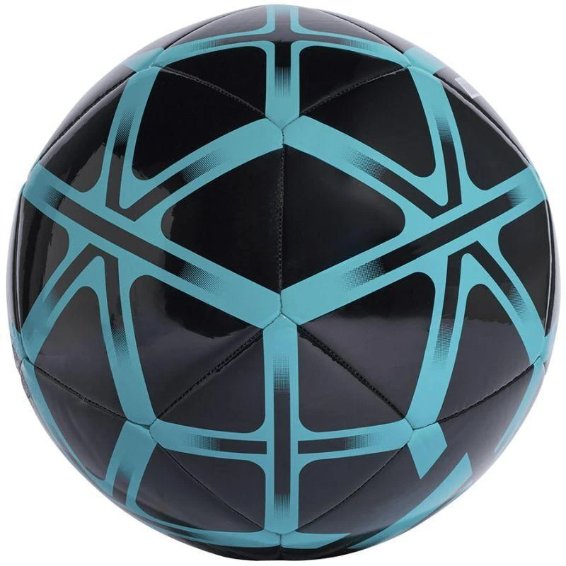Futbolo kamuolys adidas Starlancer Club JW1357