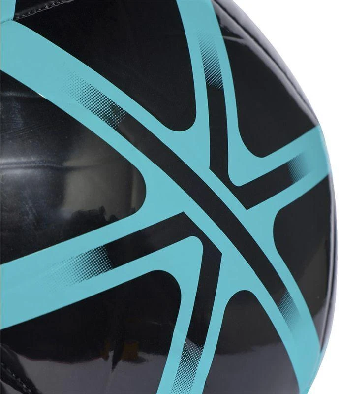 Futbolo kamuolys adidas Starlancer Club JW1357