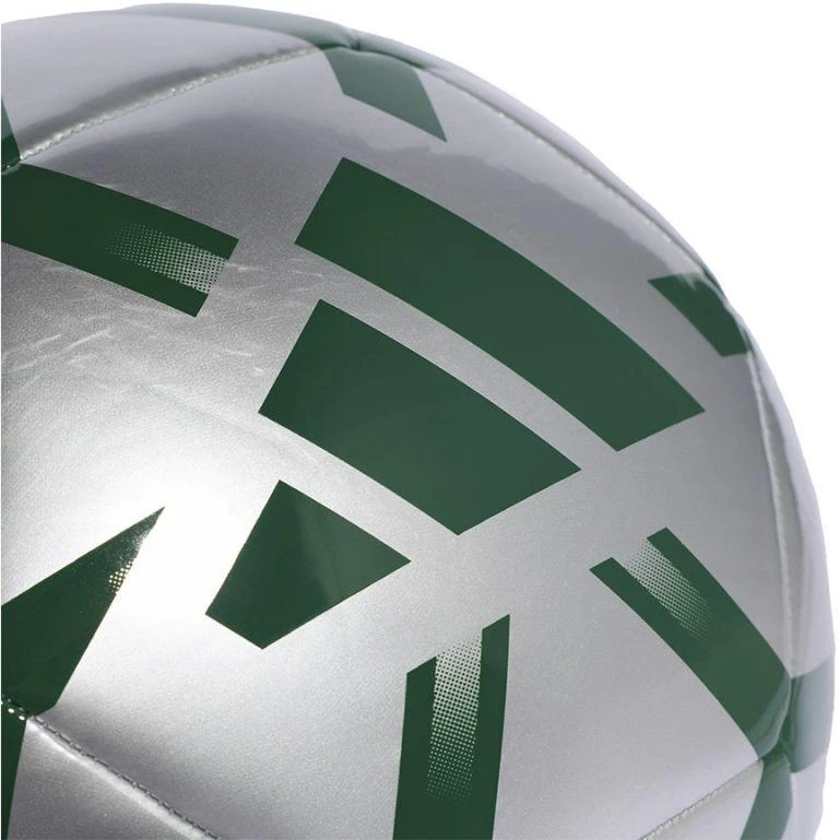 Futbolo kamuolys adidas Starlancer Club JW1358
