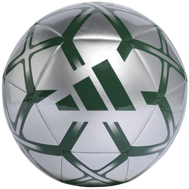 Futbolo kamuolys adidas Starlancer Club JW1358