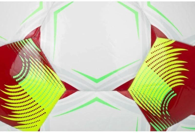 FUTBOLO KAMUOLYS SELECT CONTRA v26 FIFA Basic dydis 4