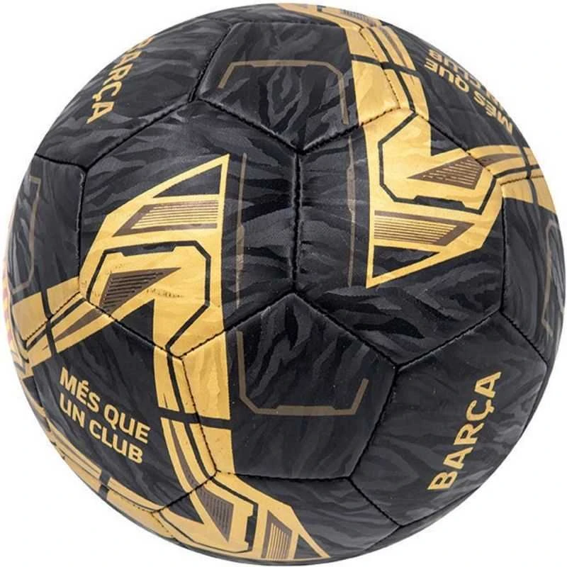 Futbolo kamuolys FC Barcelona Lightning R.5