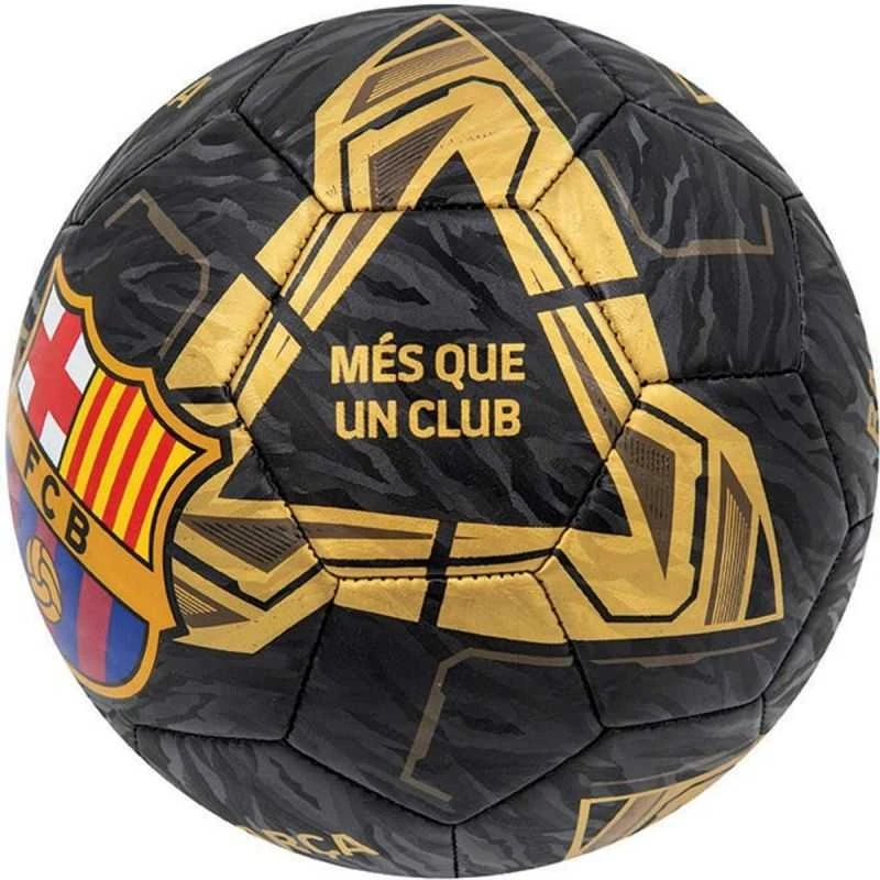Futbolo kamuolys FC Barcelona Lightning R.5