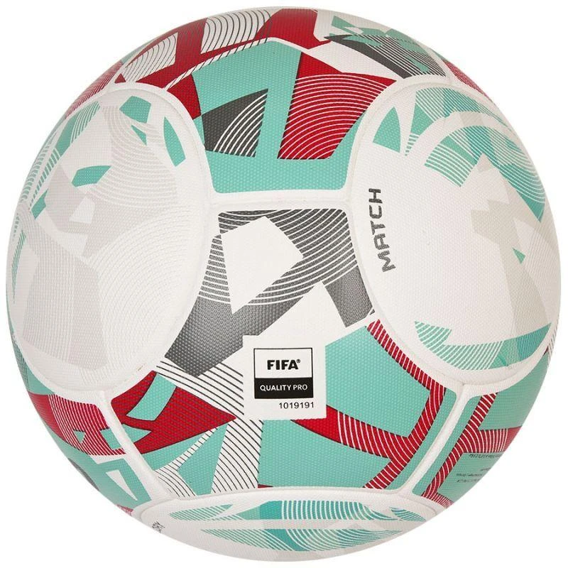 Futbolo kamuolys Jako Glory Fifa Quality Pro 2347 662