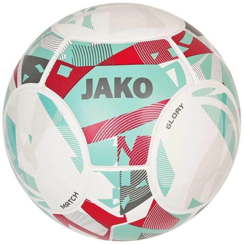 Futbolo kamuolys Jako Glory Fifa Quality Pro 2347 662