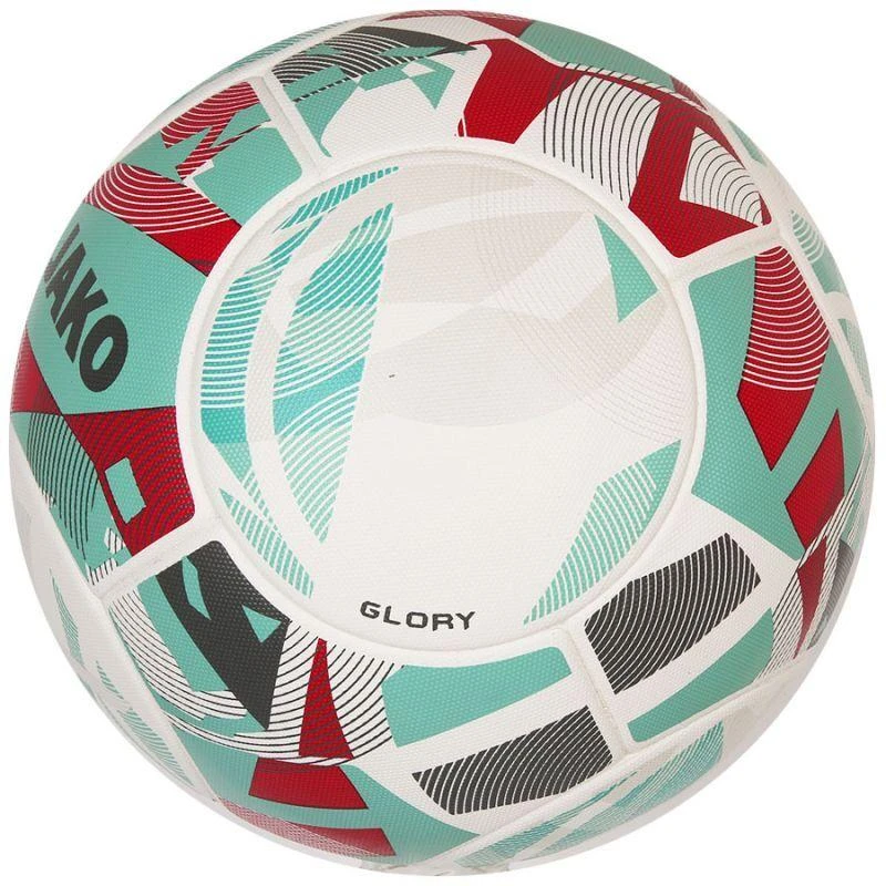 Futbolo kamuolys Jako Glory Fifa Quality Pro 2347 662