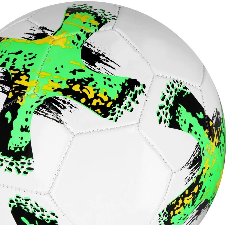 Futbolas Spokey TIKSLAS