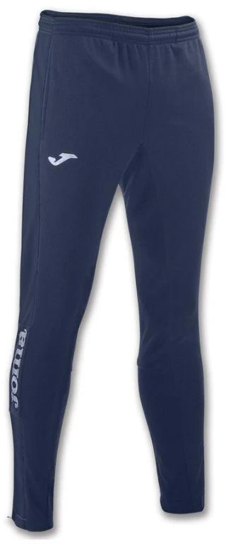 Futbolo kelnės Joma Champion 100761.331