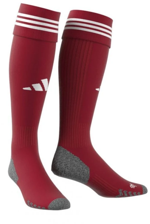 Futbolo kojinės Adidas Adisock 23 IB7792