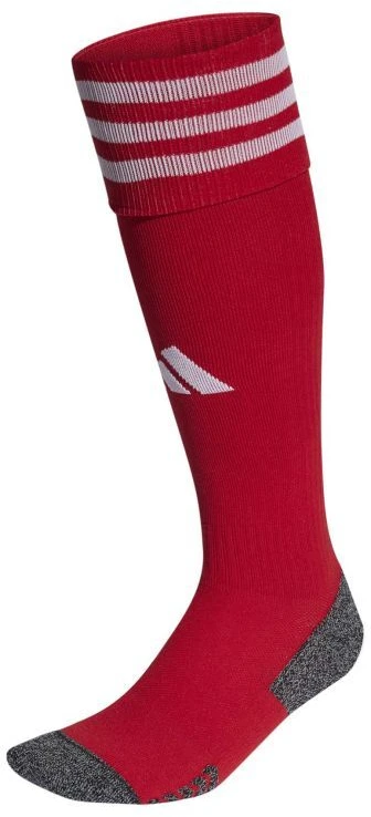 Futbolo kojinės Adidas Adisock 23 IB7792