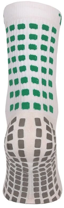 Futbolo kojinės Trusox 3.0 Thin