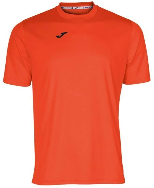 Futbolo marškinėliai Joma Combi 100052.040