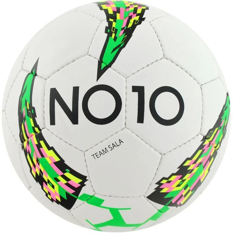 FUTBOLO NO10 KOMANDOS KAMBARYS 56044