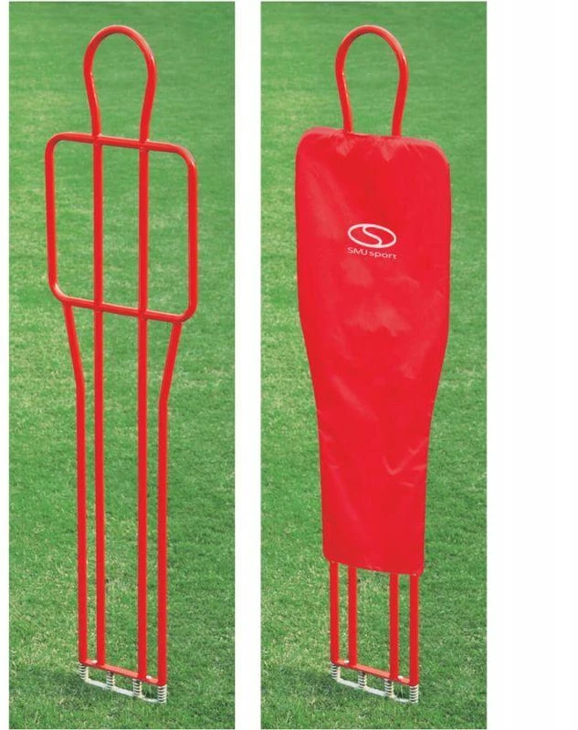 Vinex Futbolo siena 180 cm PDM-SP180L4 HS-TNK-000008368