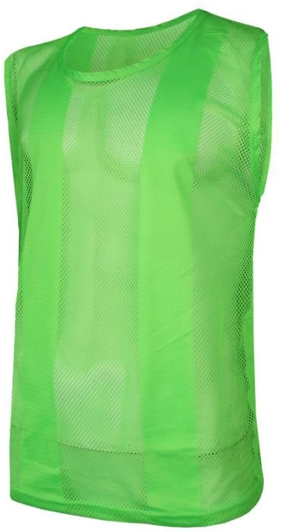 Futbolo skiriamoji liemenė Max
