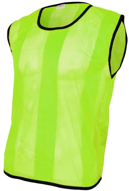 Futbolo skiriamoji liemenė Max