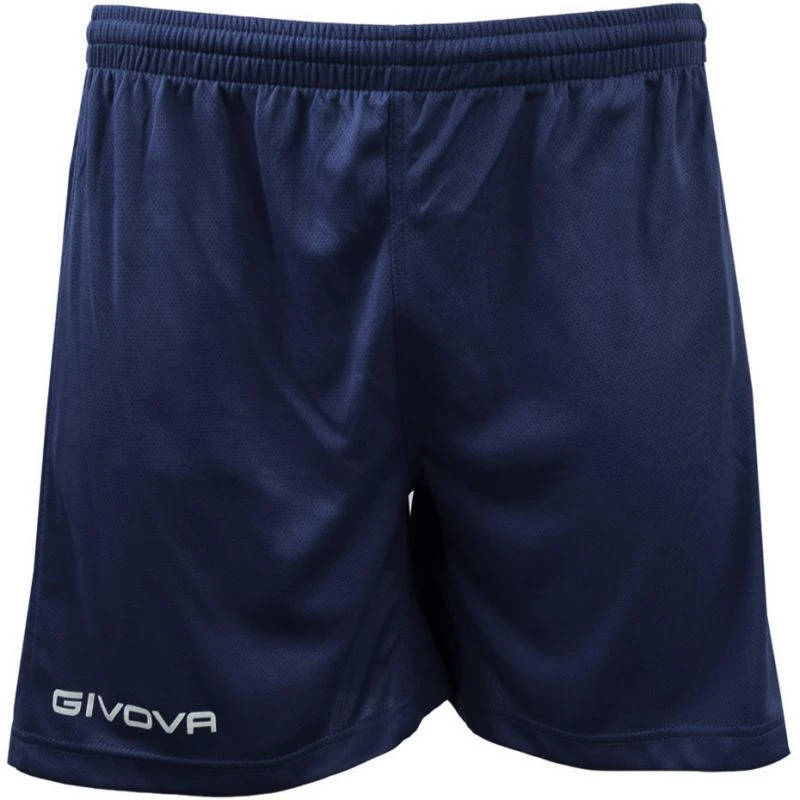 Futbolo šortai Givova One