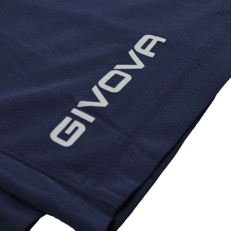 Futbolo šortai Givova One