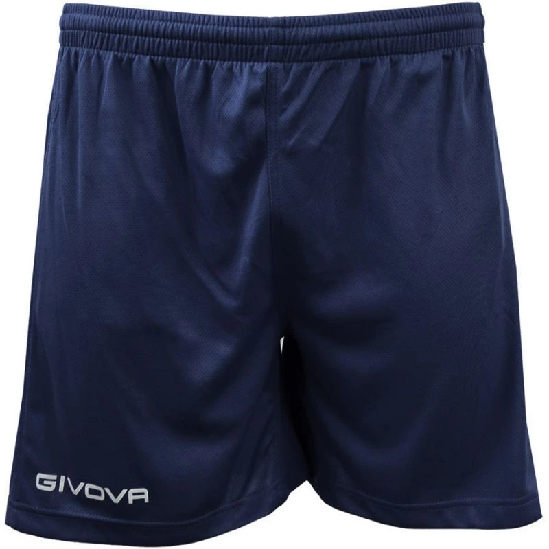 Futbolo šortai Givova One