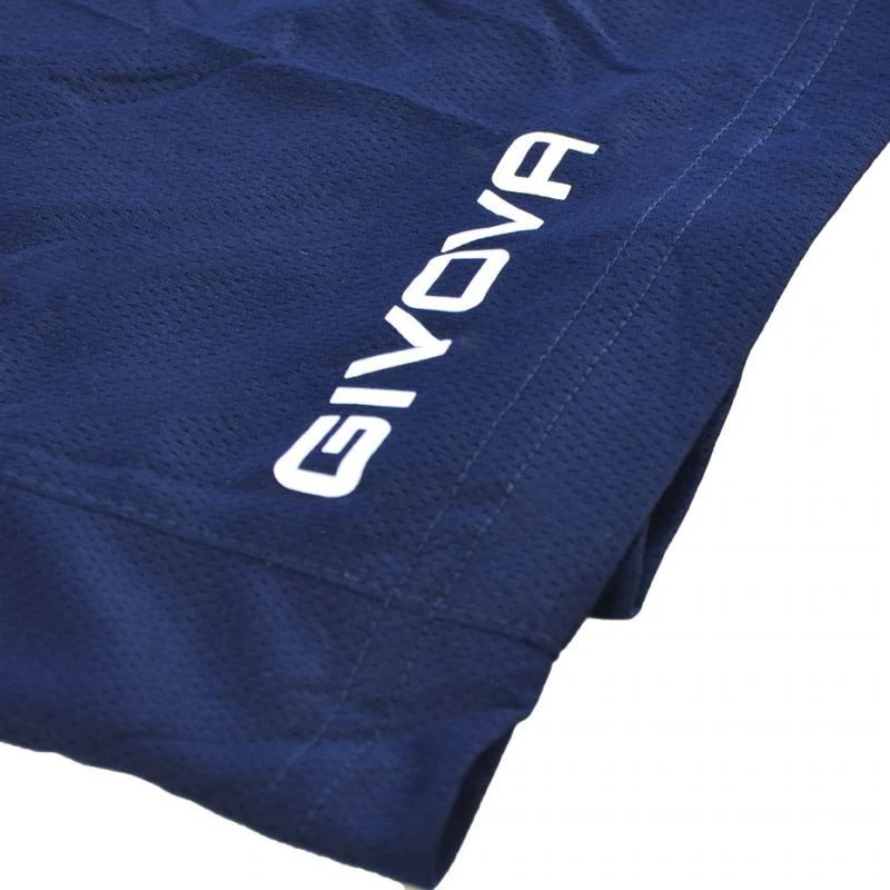 Futbolo šortai Givova One