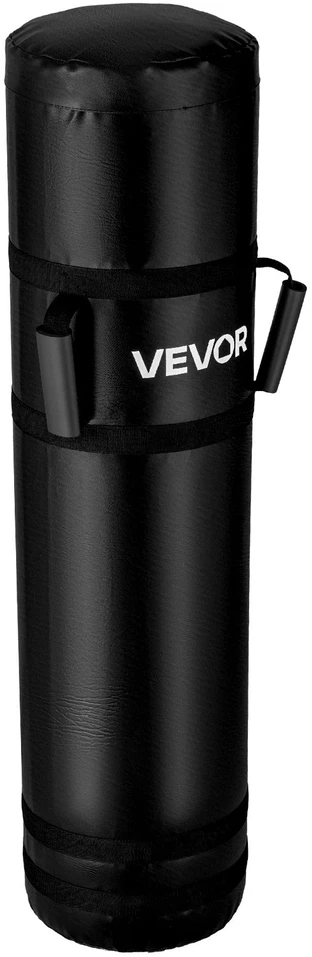 Vevor 120 cm futbolo kliuties manekenas