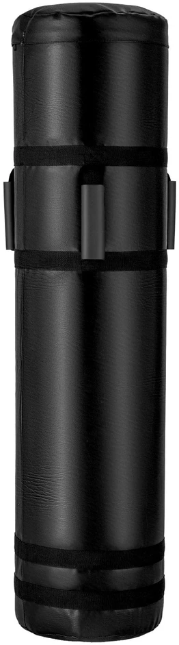 Vevor 120 cm futbolo kliuties manekenas